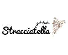 Stracciatella