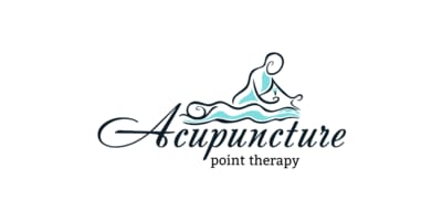 Acupuncture