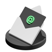 Business Email Address