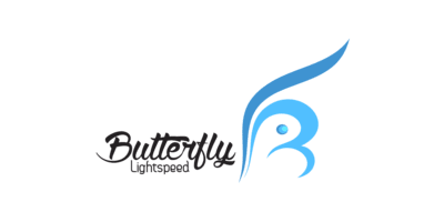 Butterfly Lightspeed