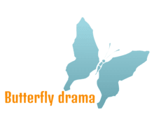 Butterfly Drama