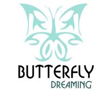 Butterfly Dreaming