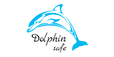Dolphin Safe