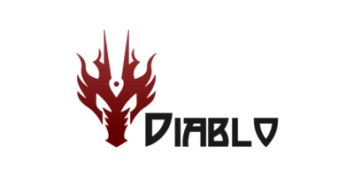 Diablo
