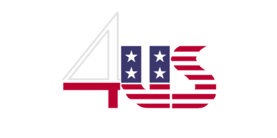 4US