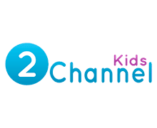 2 Channel Kids