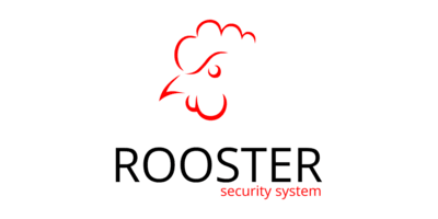 Rooster Security System