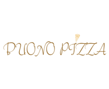 Buonno Pizza