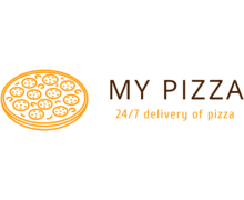 Moya Pizza