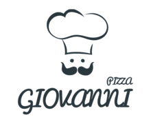 Pizza Giovanni