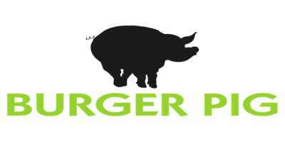 Burger Pig