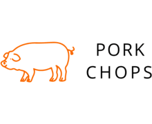 Pork Chops