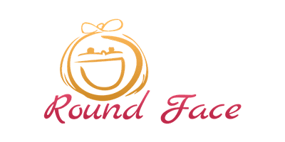 Round Face