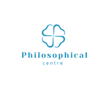 Philosophical