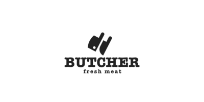 Butcher