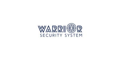 Warrior Security