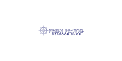 Fresh Prawns