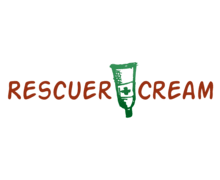 Rescuer Cream