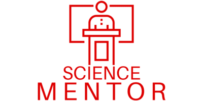 Science Mentor
