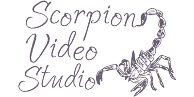 Scorpion Video