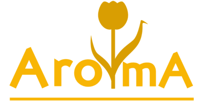 Aroma