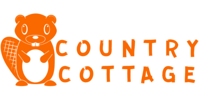 Country Cottage