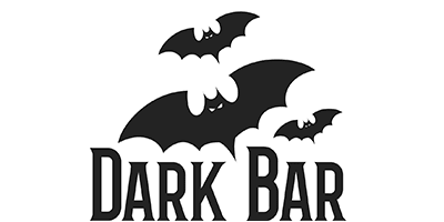 Dark Bar