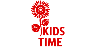 Kids Time