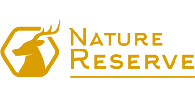 Nature Reserve