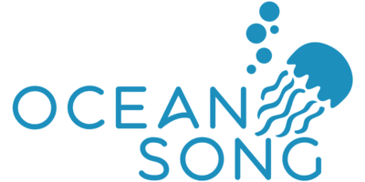 Ocean Song