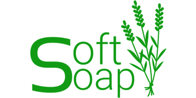 Soft Soap