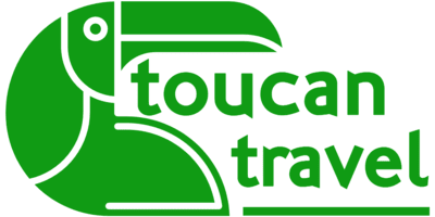 Toucan Travel