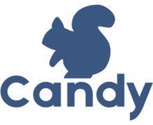 Candy