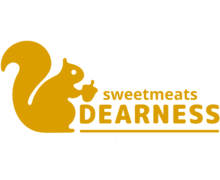 Dearness