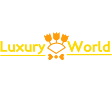 Luxury World