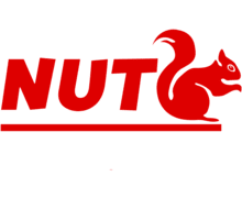 Nut