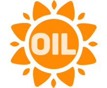 Oil