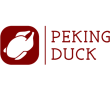 Pekin Duck