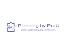 Planning logo