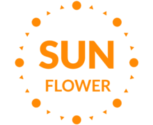 Sun Flower