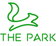 The Park