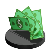 Money Pro