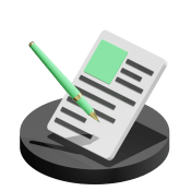Operating Agreement